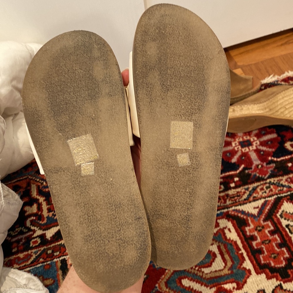 Pool slides - Picture 2 of 2